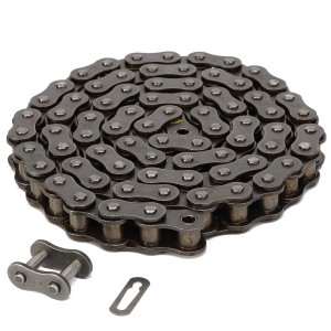 LANCUCH ROLKI