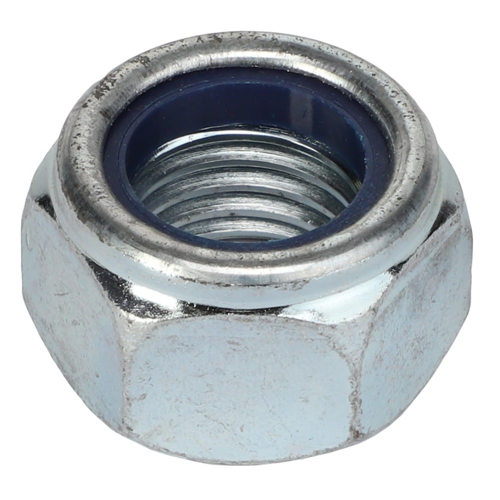 Kuweta Super Queen z filtrem, biało-szara… | poltechparts.pl