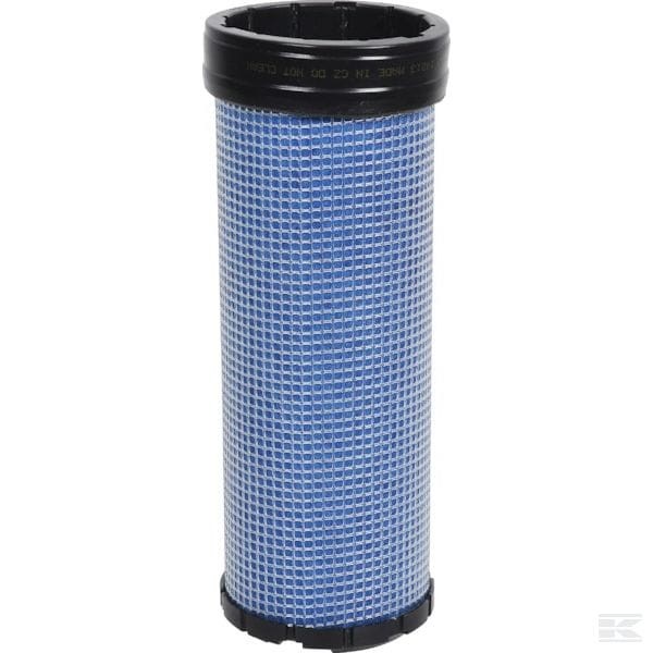 Filtr powietrza
