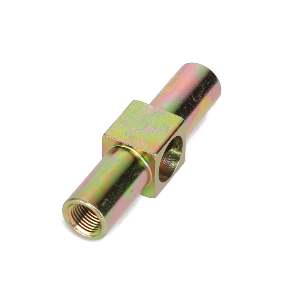 LACZNIK-T