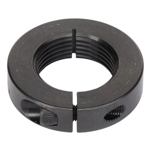KOLNIERZ ZACIS