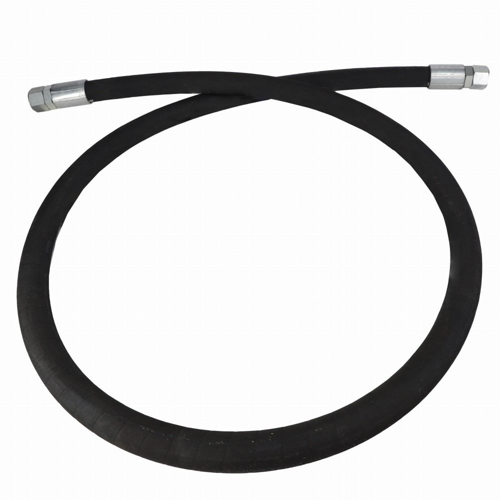 PRZEW ELASTYCZNY