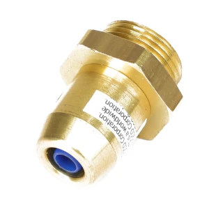 PROSTY ADAPTER