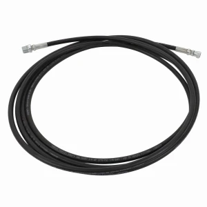 PRZEW HYDR ELAST