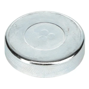 KOREK ZBIORNIKA