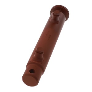 SIŁOWNIK HYDRAULICZNY 700731779