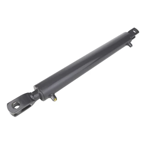 SIŁOWNIK HYDRAULICZNY 700732413