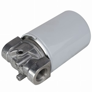 FILTR POWROTNY 700732778