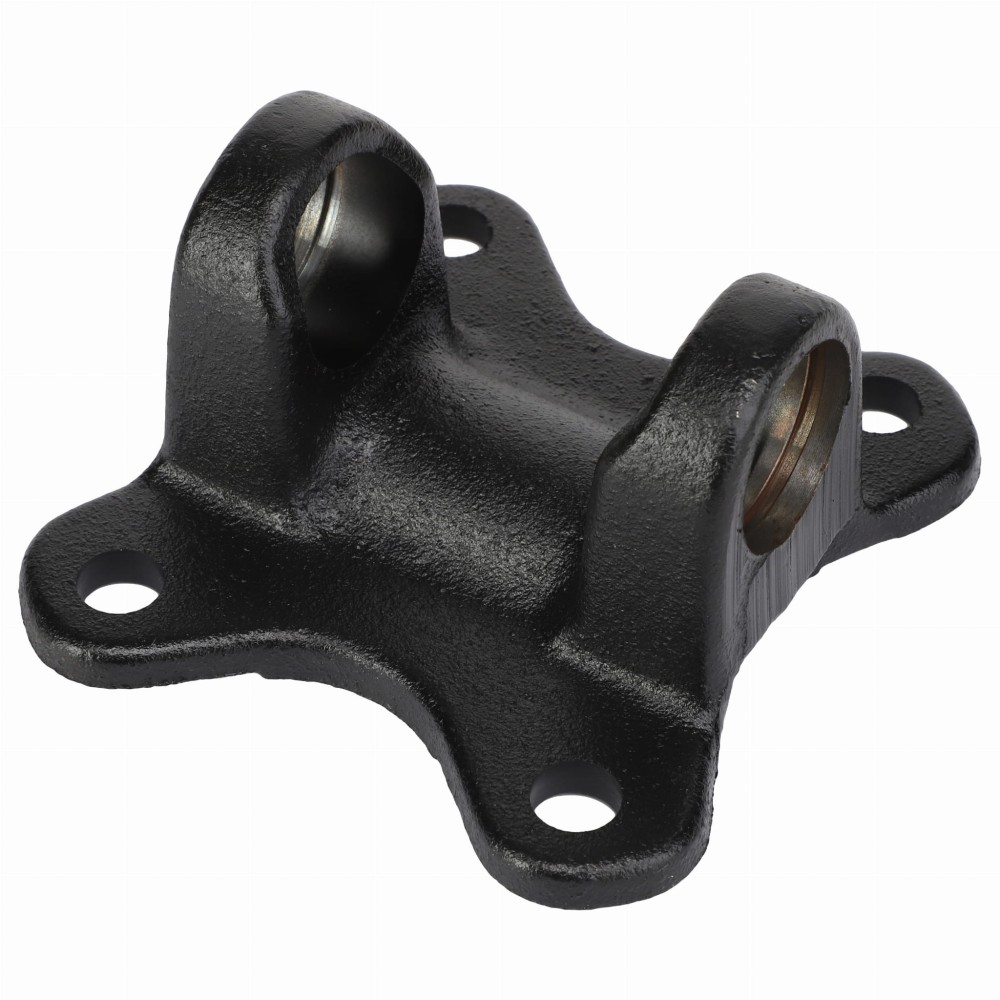 JARZMO