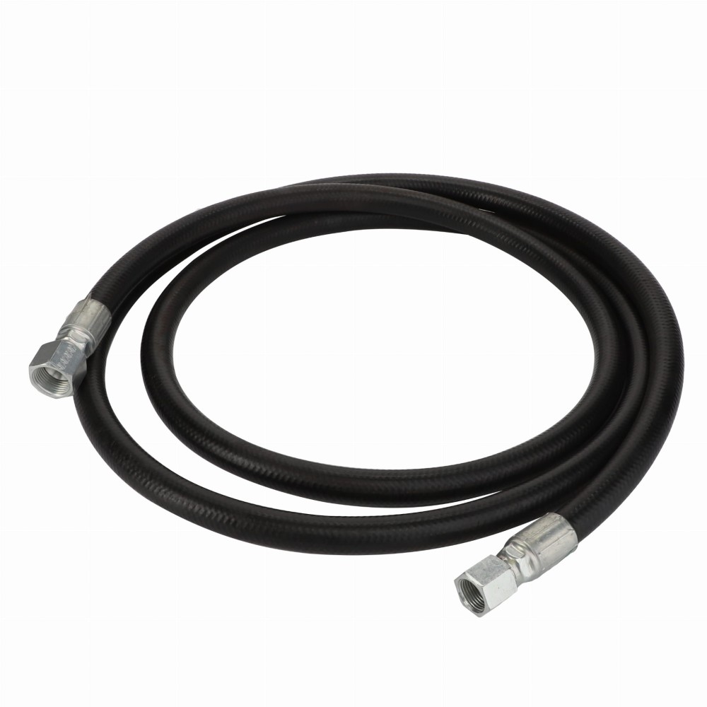 PRZEWÓD HYDRAULICZNY 700732850