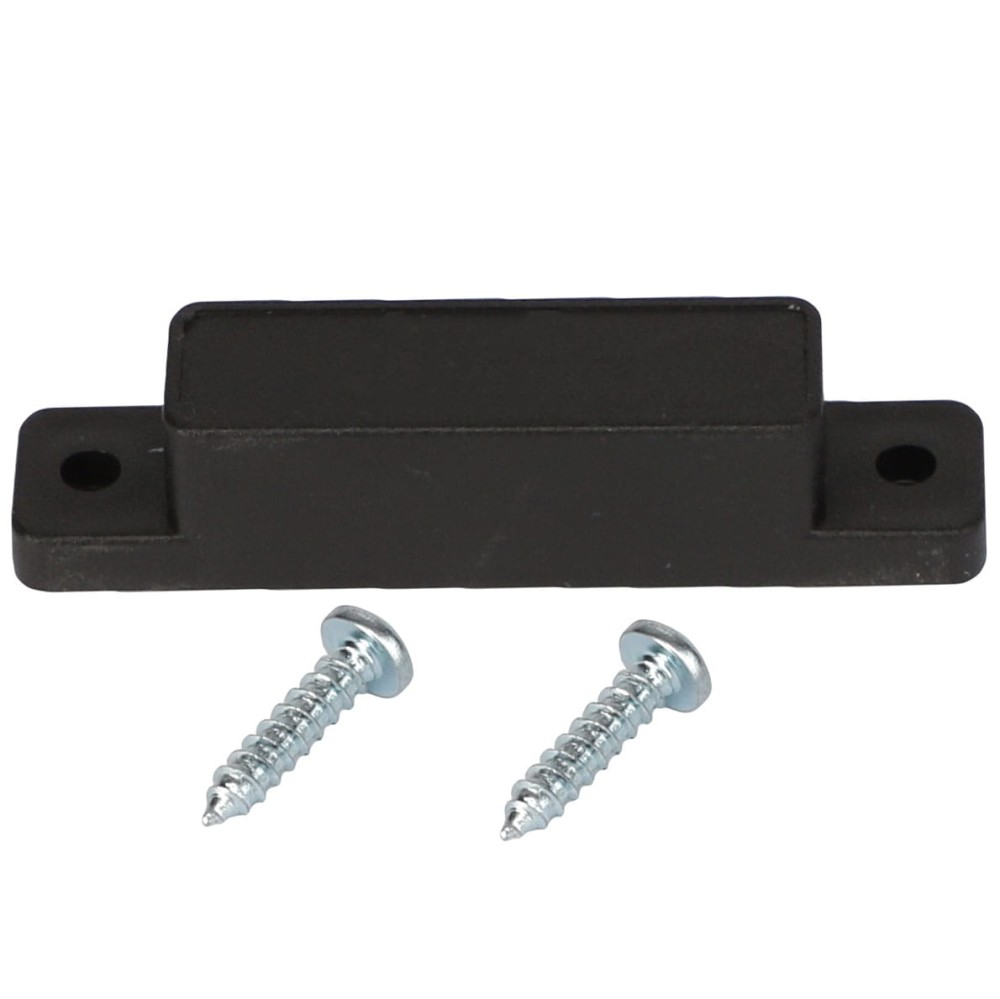 PRZELACZNIK