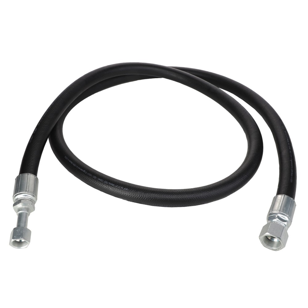 PRZEWÓD HYDRAULICZNY ELASTYCZNY 700733783