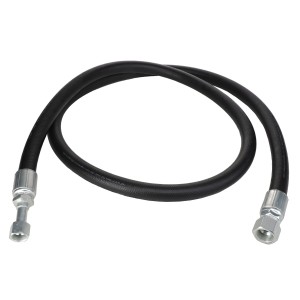 PRZEWÓD HYDRAULICZNY ELASTYCZNY 700733783