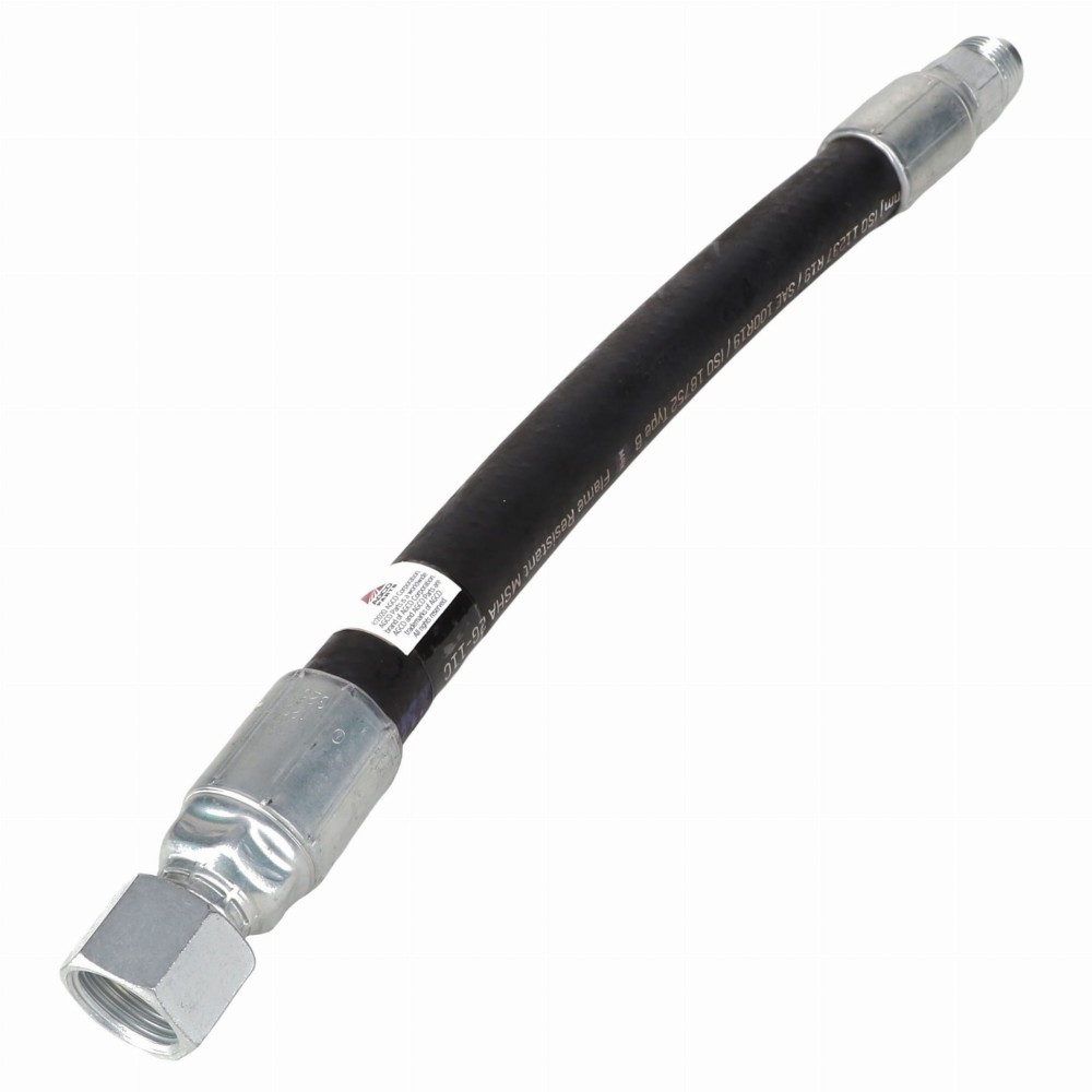 PRZEWÓD HYDRAULICZNY ELASTYCZNY 700733784