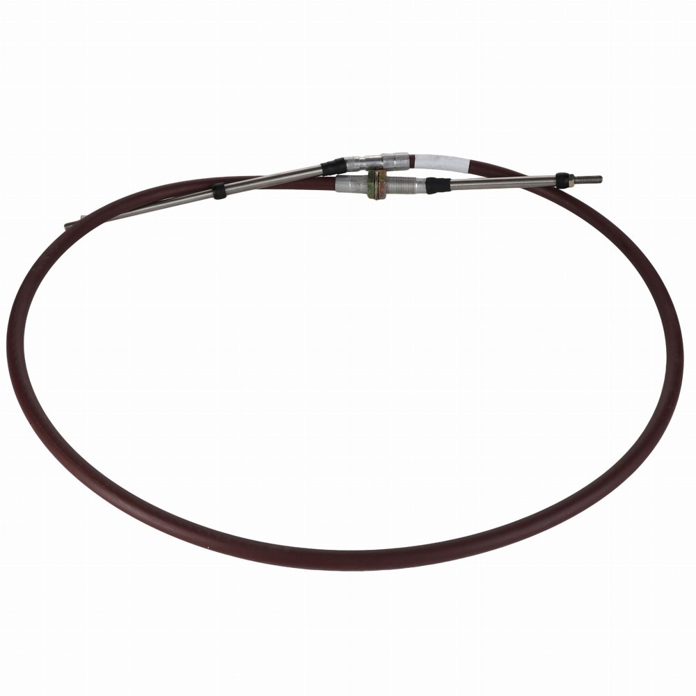 KABEL PRĘDKOŚCI JAZDY 700734380