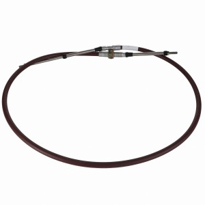KABEL PRĘDKOŚCI JAZDY 700734380