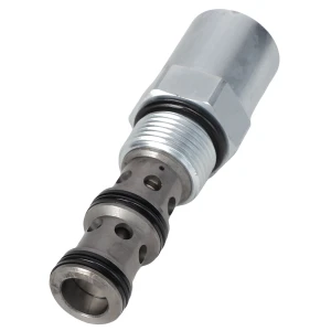 KOMPENSATOR