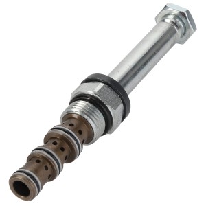 ELEKTROMAGNES