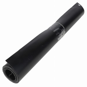 KURTYNA 700735429
