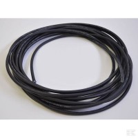 Wąż z tworz.sztu.CR7- 3 SAE100 | poltechparts.pl
