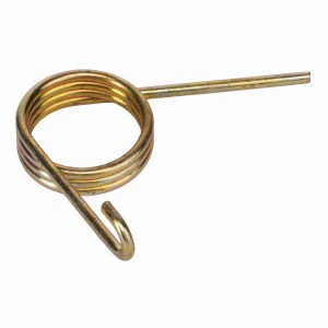 DRAZEK SKRETNY