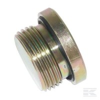 Korek 1 1/2 BSP | poltechparts.pl