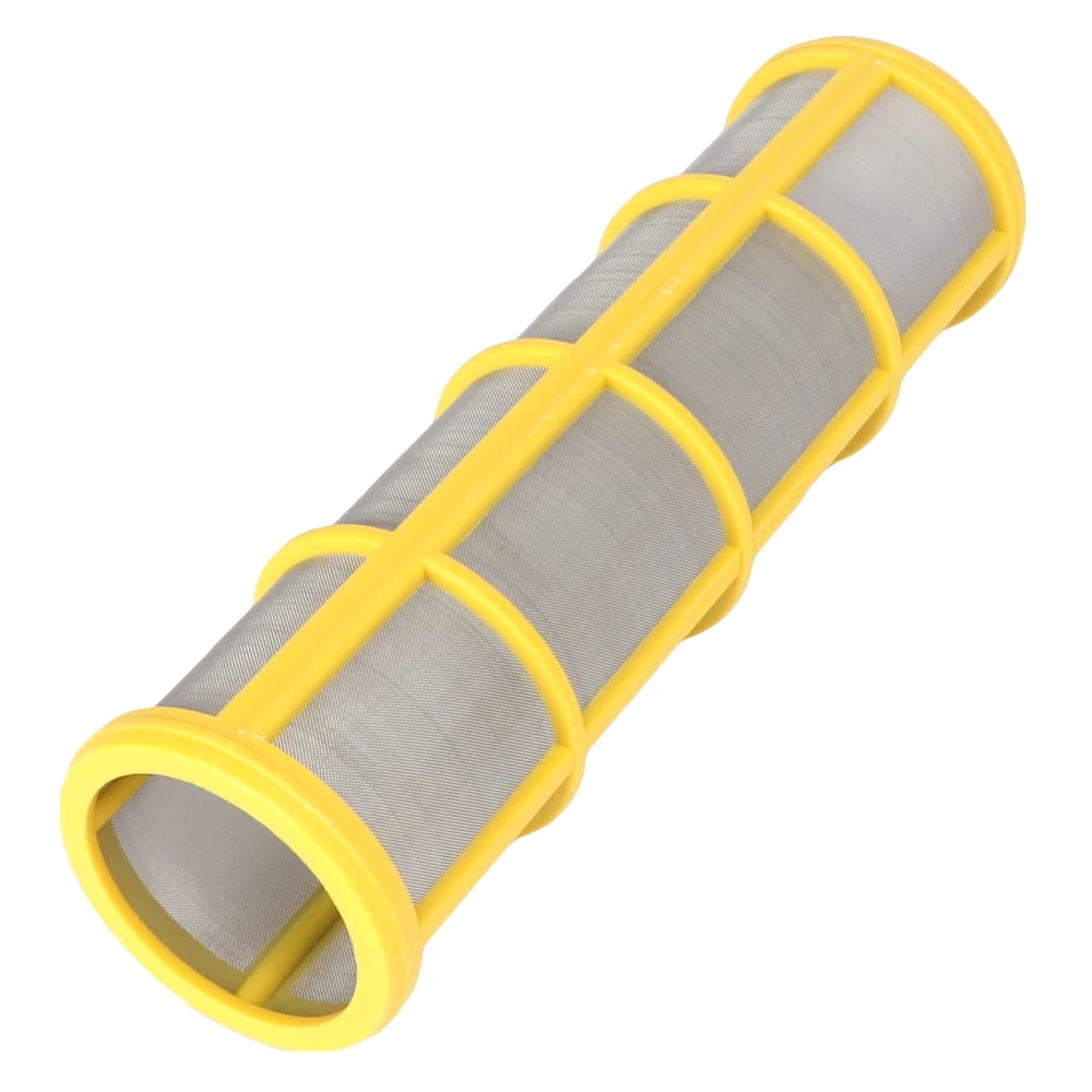 EKRAN