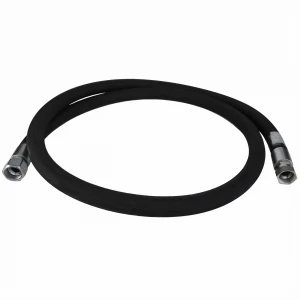 PRZEWÓD HYDRAULICZNY 700737392