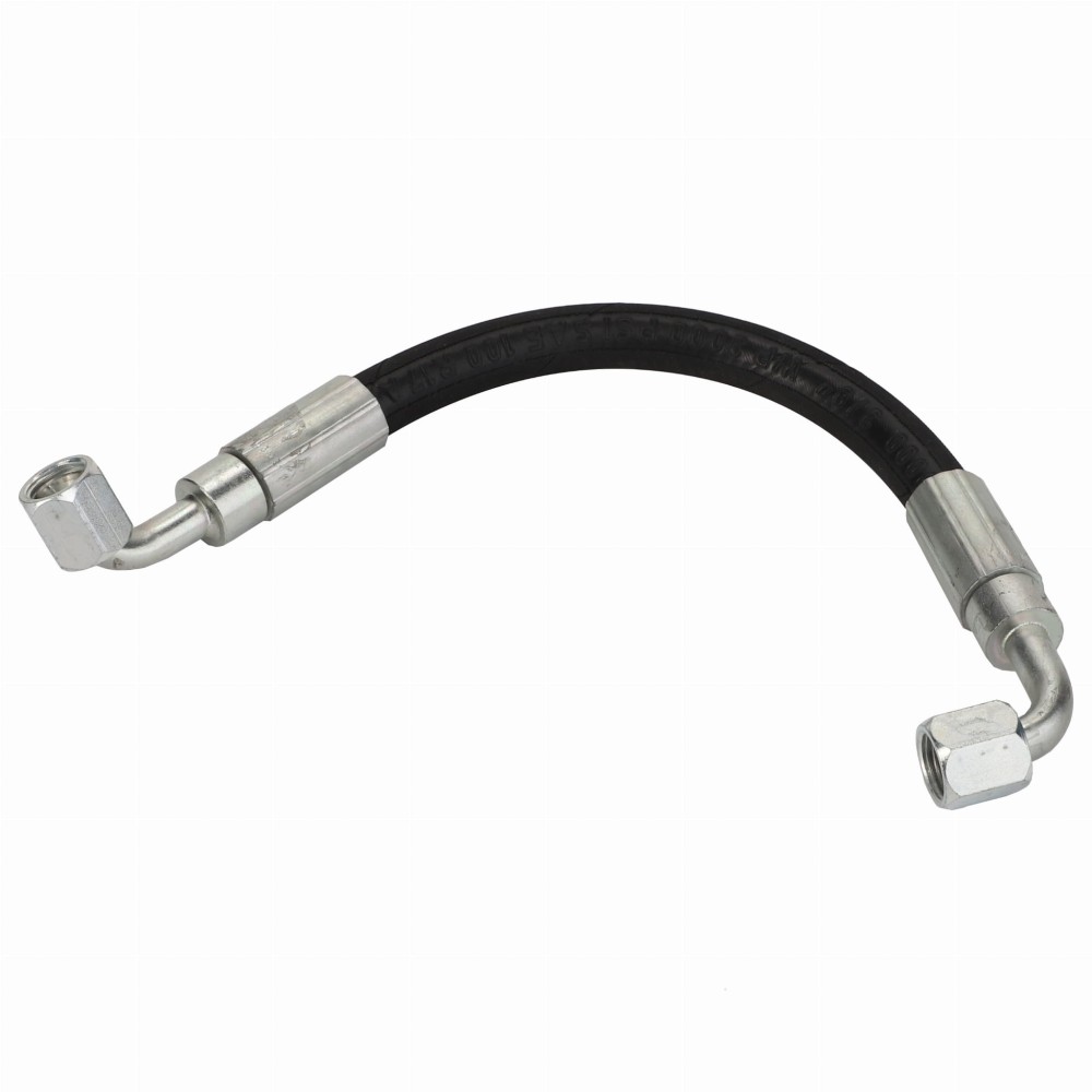 ZESPÓŁ PRZEWODU HYDRAULICZNEGO 700746096