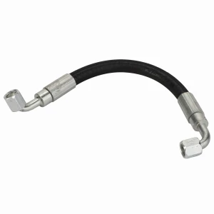 ZESPÓŁ PRZEWODU HYDRAULICZNEGO 700746096
