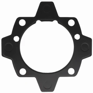 USZCZ ADAPTERA