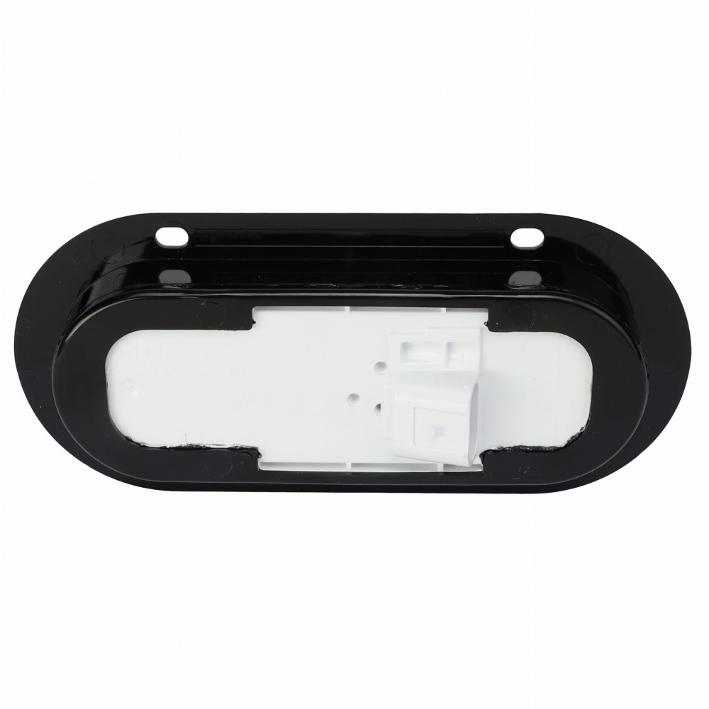 TYLNE SWIAT LED