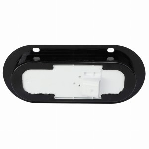 TYLNE SWIAT LED
