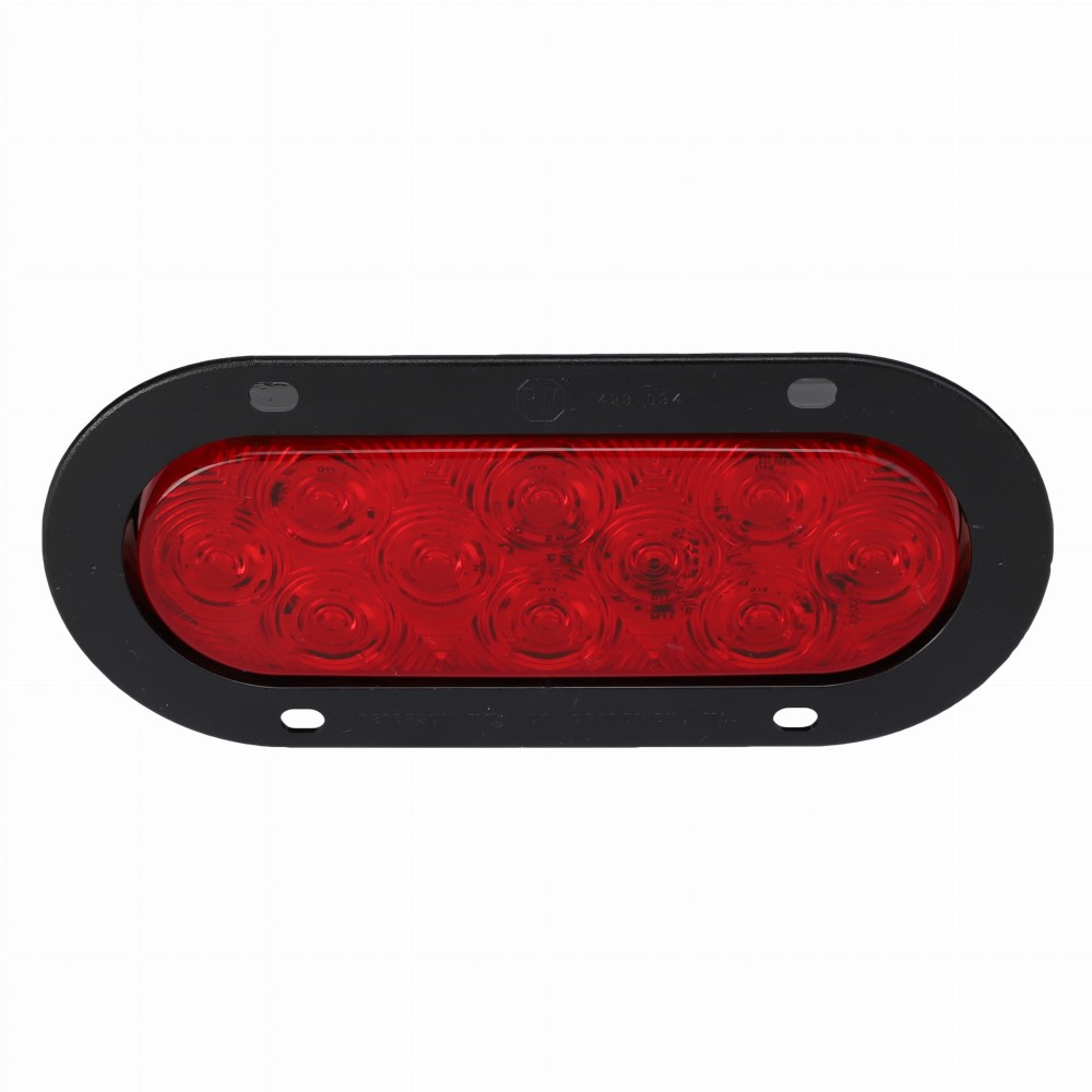TYLNE SWIAT LED