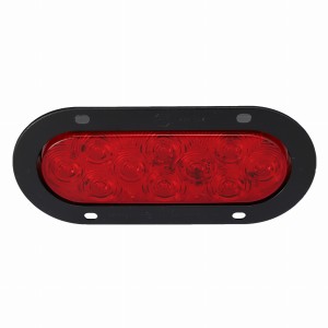 TYLNE SWIAT LED