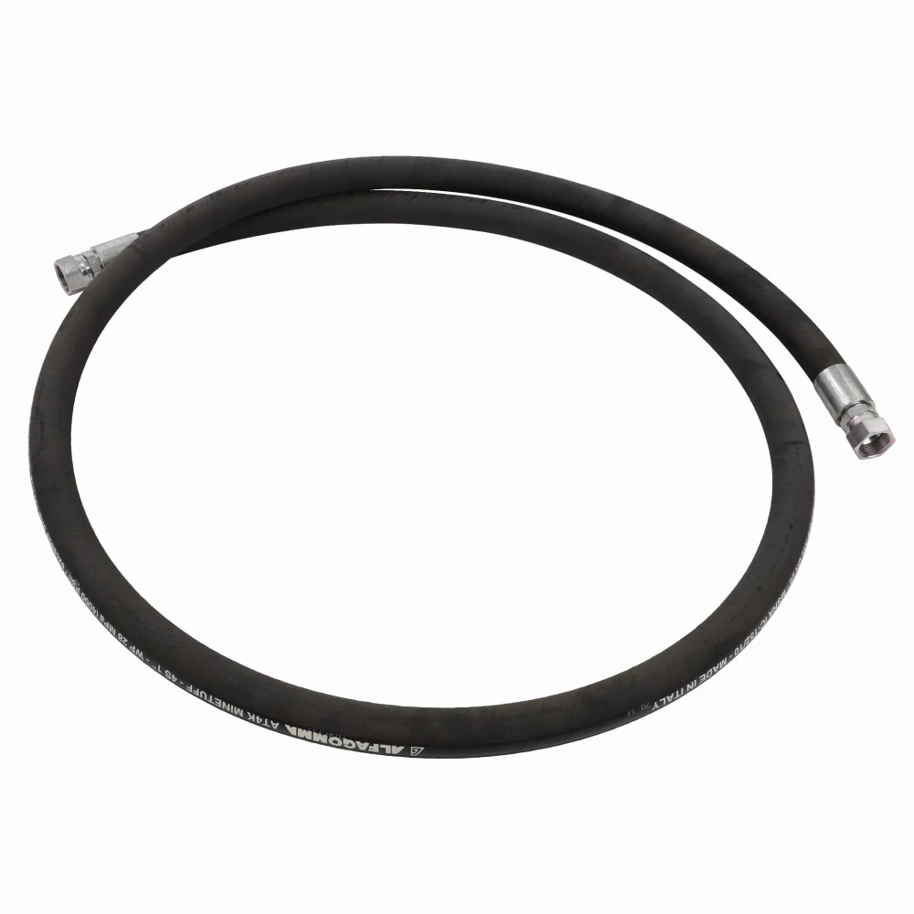 PRZEWÓD HYDRAULICZNY 700738060