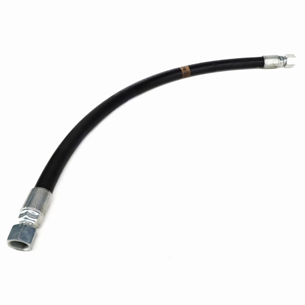 ZESPÓŁ PRZEWODU HYDRAULICZNEGO 700738071
