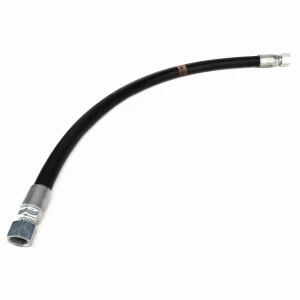 ZESPÓŁ PRZEWODU HYDRAULICZNEGO 700738071