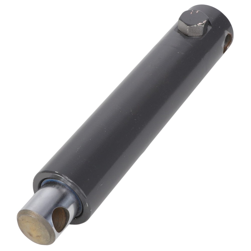 SIŁOWNIK HYDRAULICZNY 700738874