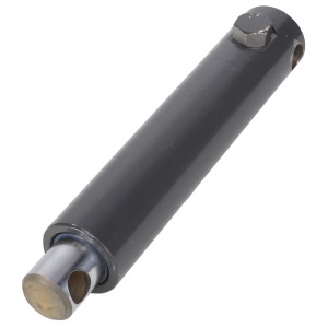 SIŁOWNIK HYDRAULICZNY 700738874
