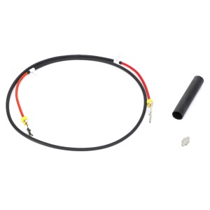 KABEL ZASILAJĄCY 700739095