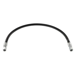 ZESPÓŁ PRZEWODU HYDRAULICZNEGO 700739317