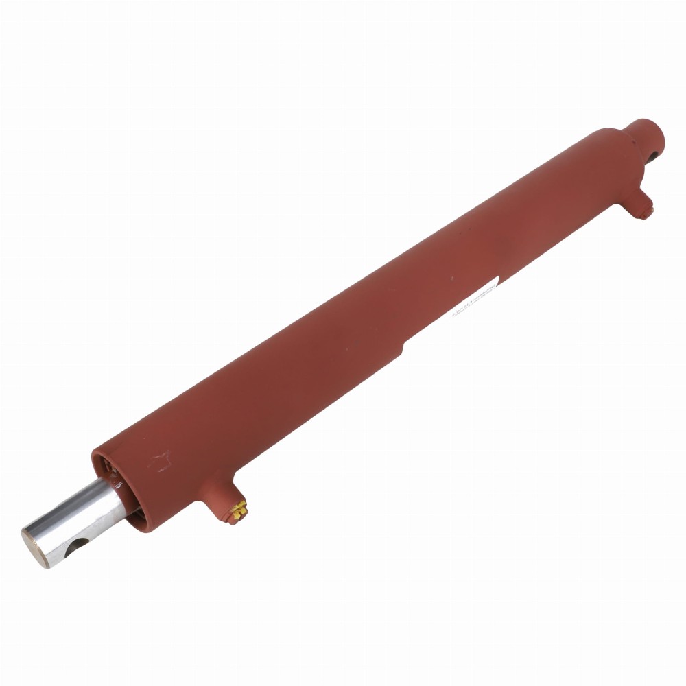 SILOWNIK HYDR.
