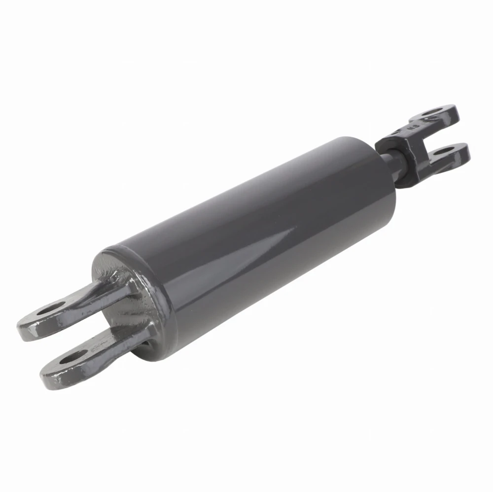 SIŁOWNIK HYDRAULICZNY 700749724