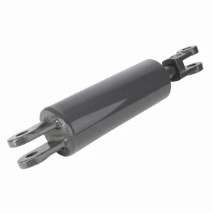 SIŁOWNIK HYDRAULICZNY 700749724
