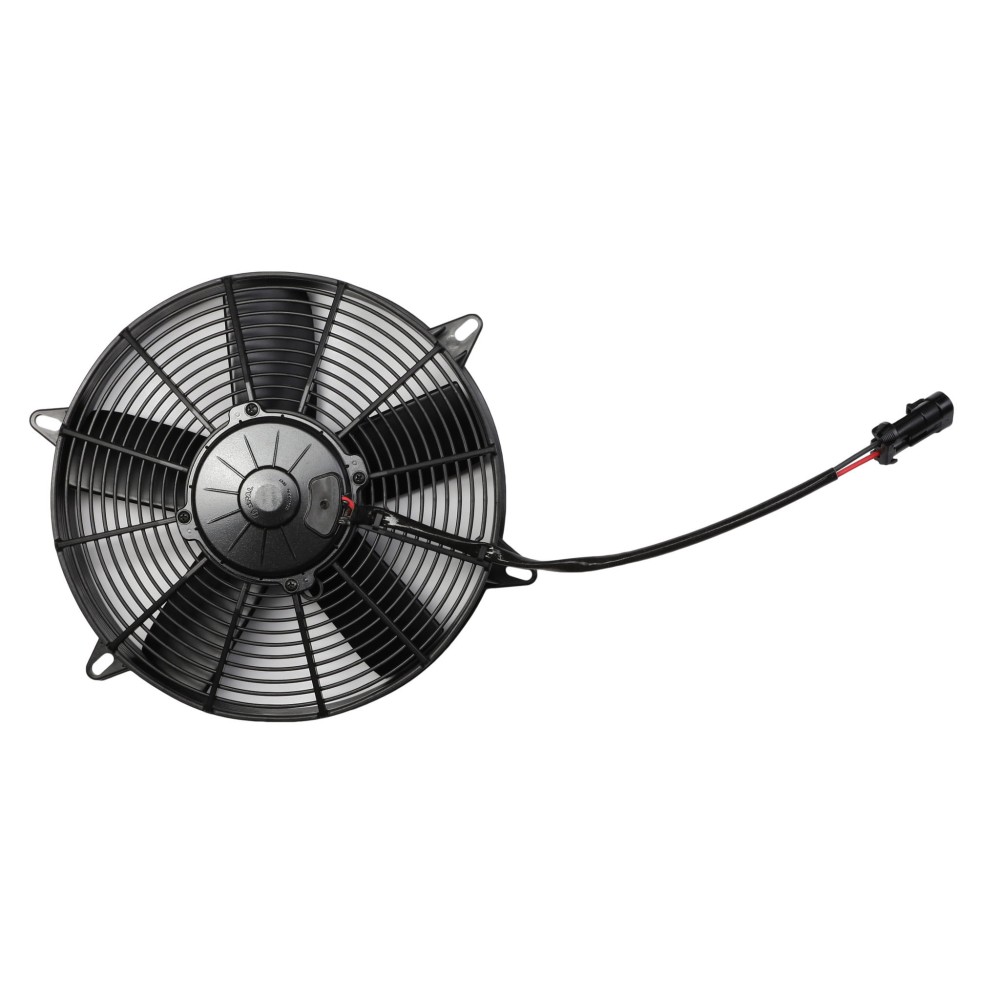 WENTYLATOR SUPŁACZA 700741535