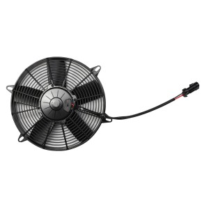 WENTYLATOR SUPŁACZA 700741535