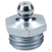 Smarowniczka Kramp, G1/4" 180 | poltechparts.pl
