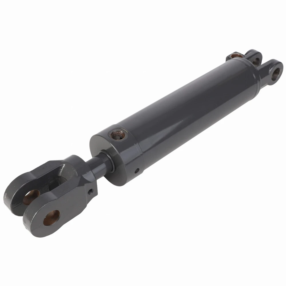 SIŁOWNIK HYDRAULICZNY 700750184