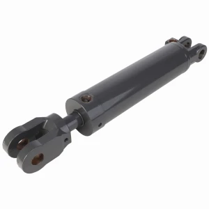 SIŁOWNIK HYDRAULICZNY 700750184